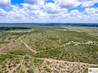 1690 Franke Rd, Goliad, TX 77963