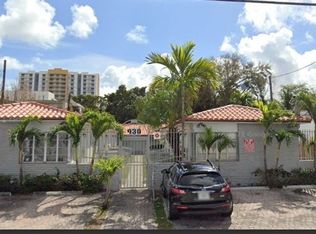 930 SW 6th St APT 7B, Miami, FL 33130