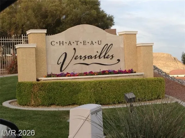 10550 W Alexander Rd Unit 1040, Las Vegas, NV 89129