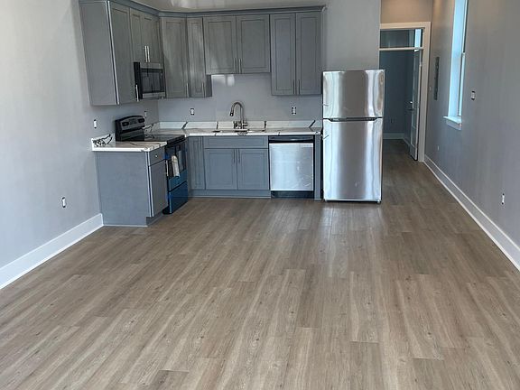 3rd image of 3001 Dumaine St #1A