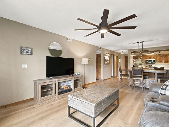 4-web-or-mls-DSC06188