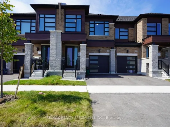 3032 Sideline 16, Pickering, ON L1Y 0A7