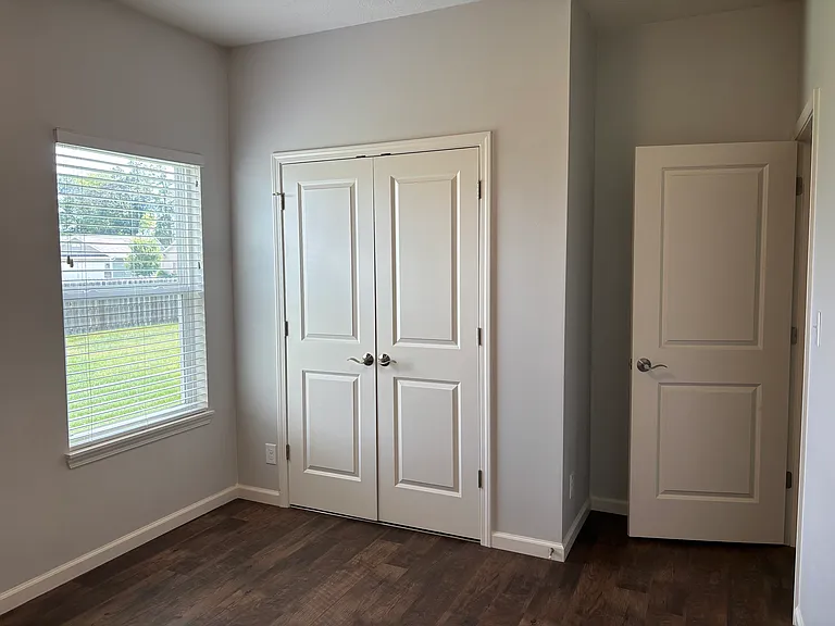 3332 McNeel Ct — Photo 12