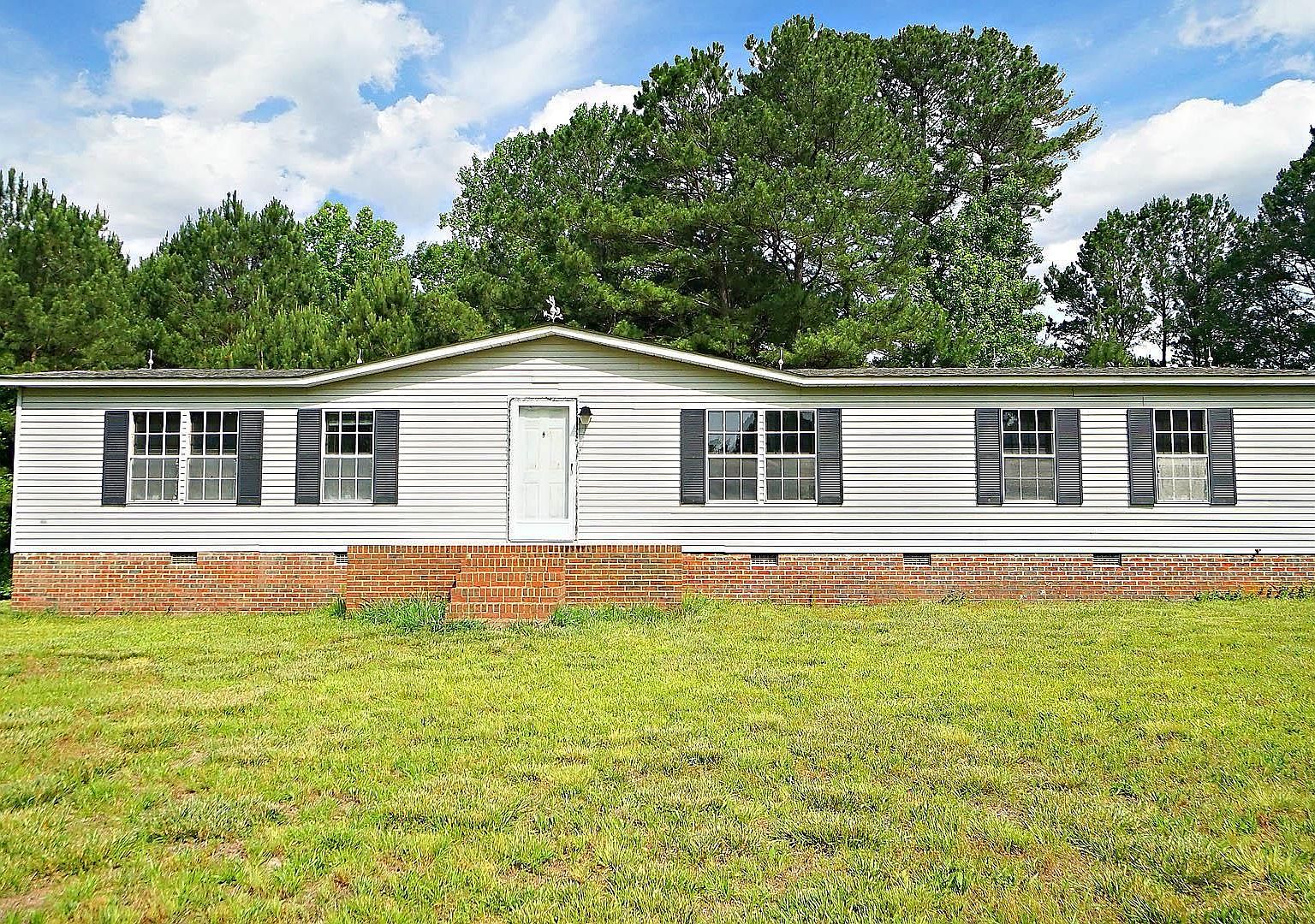 5420 Mitchell Town Rd, Youngsville, NC 27596 Zillow