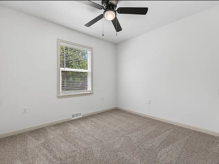 3409 NW 56th St — Photo 19