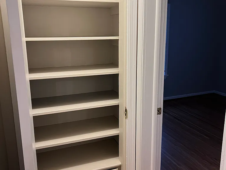 21 Audubon St #2 — Photo 6