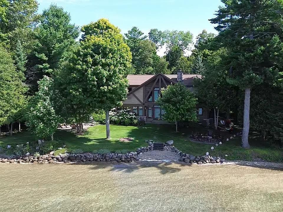 1st image of 3463 N East Torch Lake Dr
