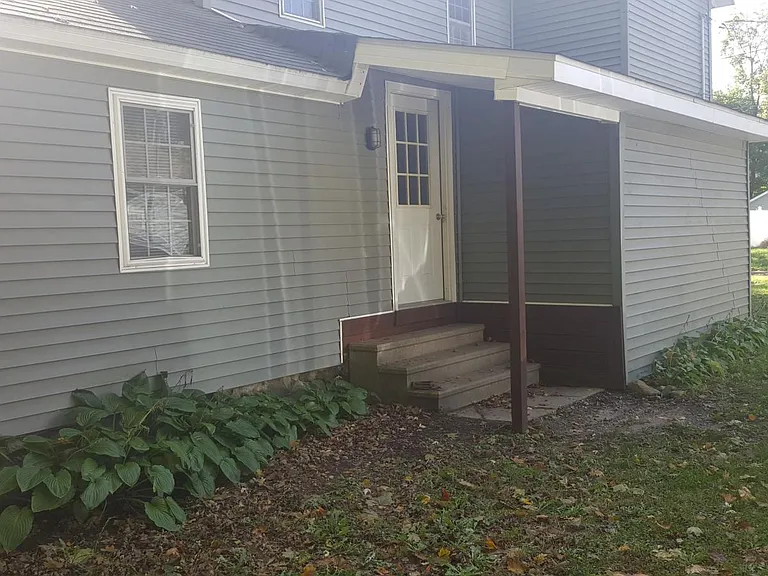 315 S Mulberry St — Photo 8