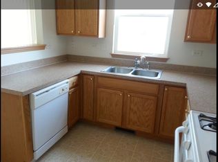 1518 Grand Dr UNIT 2, Dekalb, IL 60115