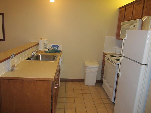 3rd image of 341 Allegheny Spgs