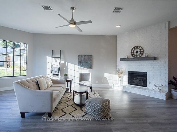 4th image of 12607 Terra Nova Ln