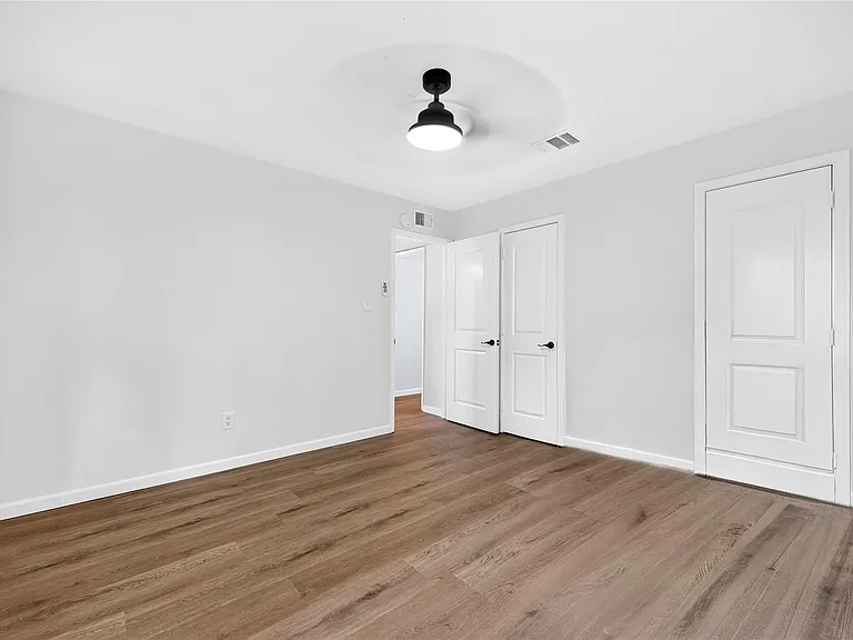 24114 Four Sixes Ln — Photo 27