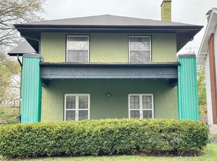 821 E B St, Belleville, IL 62220