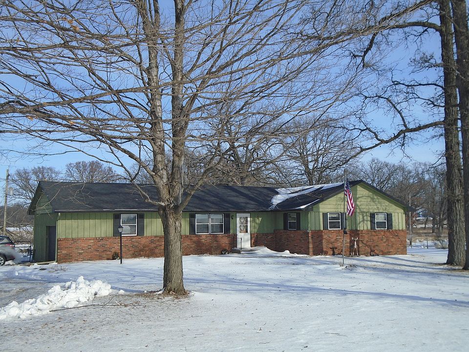 1st image of 29429 Ill 92 Hwy