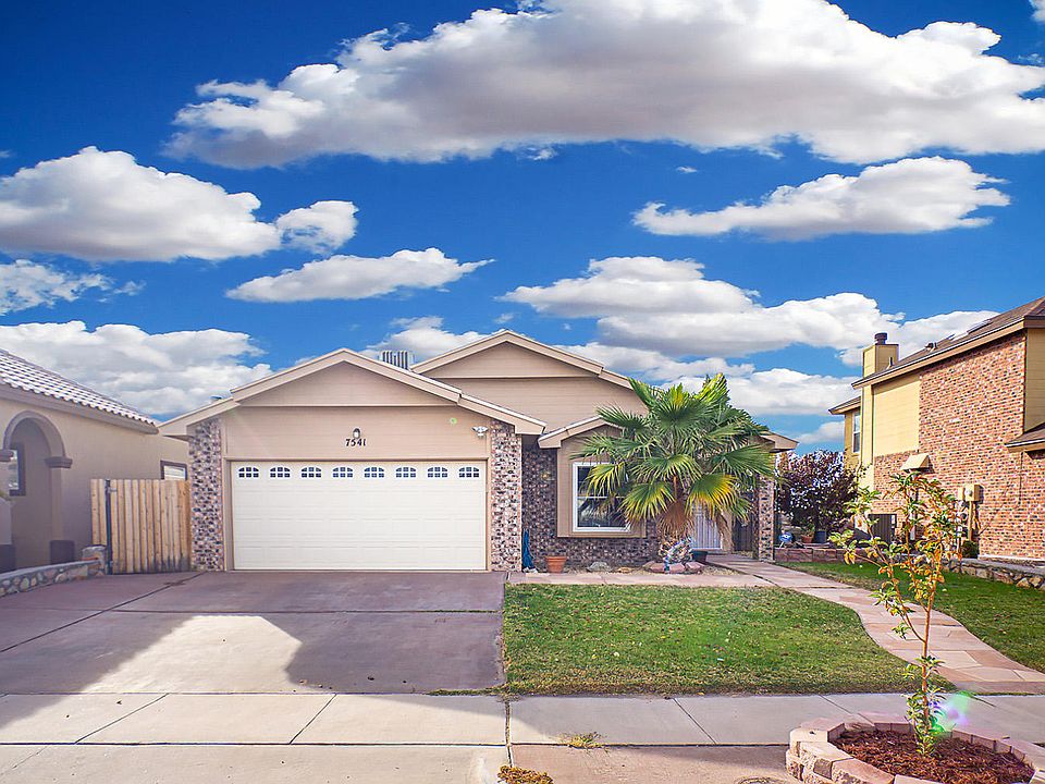 1st image of 7541 Plaza Redonda Dr