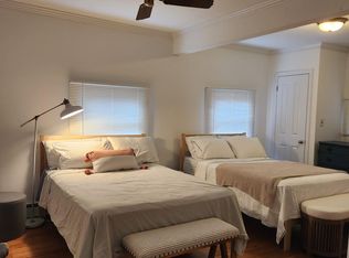 19 Lake Park Ter, Hewitt, NJ 07421