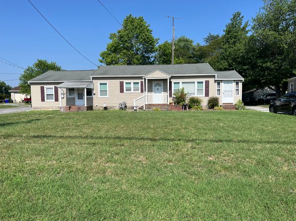 17532 S Dupont Hwy
