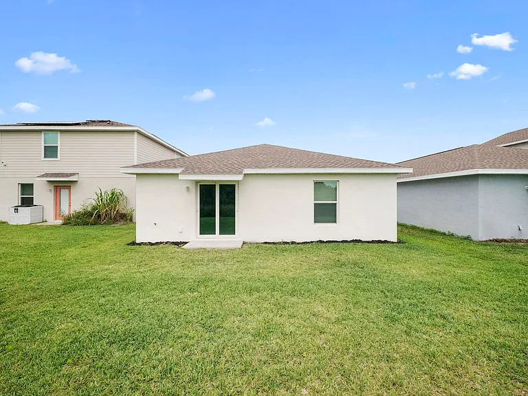 12321 Dakota Ridge Pl — Photo 26