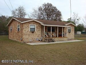4th image of 7214 Bunion Dr