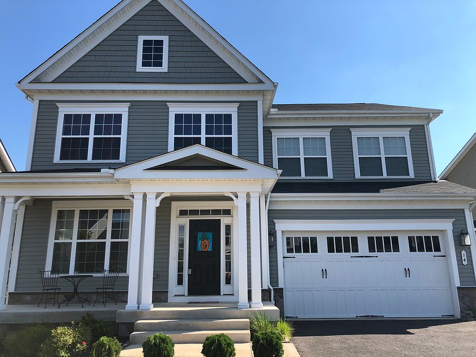 1st image of 14 Corin Way