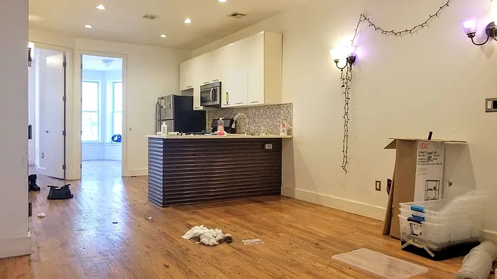 Rented by Gypsy Housing LLC | media 8