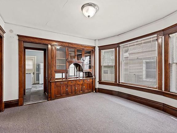 4th image of 2858 N Murray Ave #2858