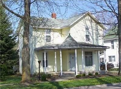 1st image of 310 N Detroit St