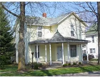 310 N Detroit St photo 1