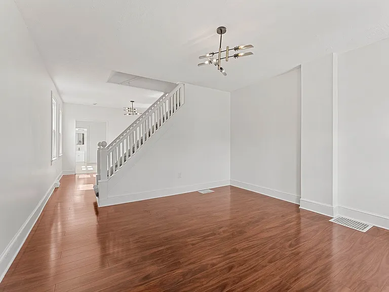124 Rancocas Rd — Photo 10