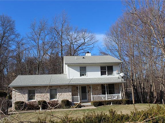 3rd image of 24 McKinley St