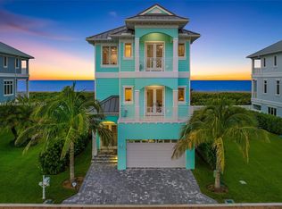 4868 Watersong Way, Fort Pierce, FL 34949