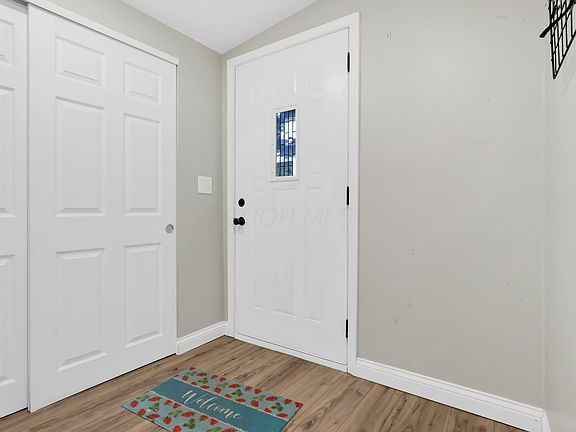 4th image of 6955 London Groveport Rd
