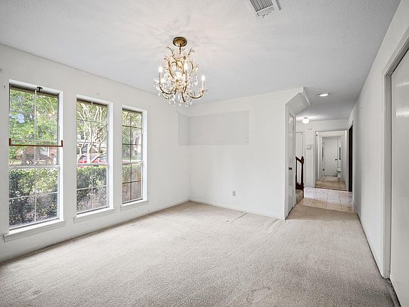 5th image of 17507 Sorrel Ridge Dr