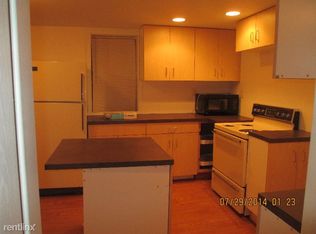 117 Wilkes St APT 1, Berkeley Springs, WV 25411