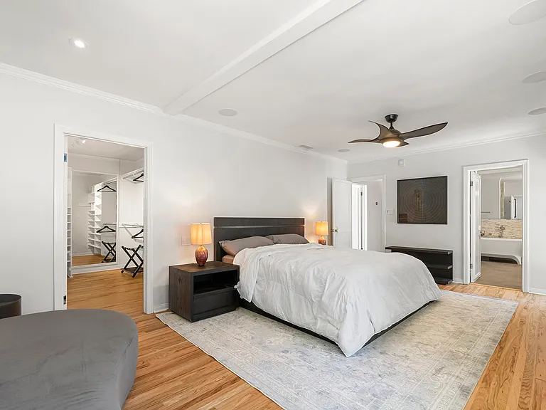 1328 N Londonderry View Dr — Photo 30