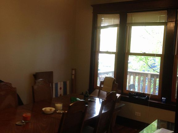 4th image of 2113 W North Ave