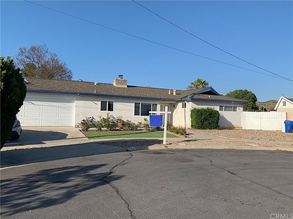 1st image of 1688 Placid Ct