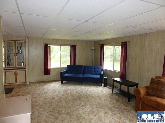 2nd image of 183 Mount Pleasant Heights Ln
