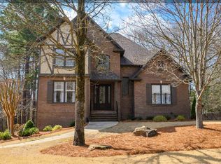 At&t, Chelsea, AL 35043