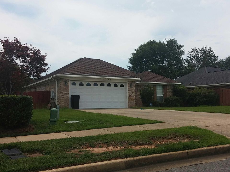 2nd image of 1789 Kendall Ct