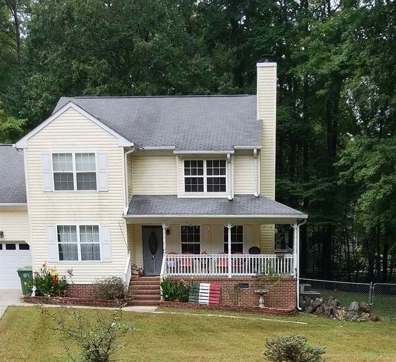 1st image of 7325 Jefferson Ct