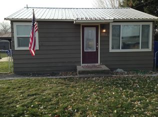 3536 15th St, Lewiston, ID 83501