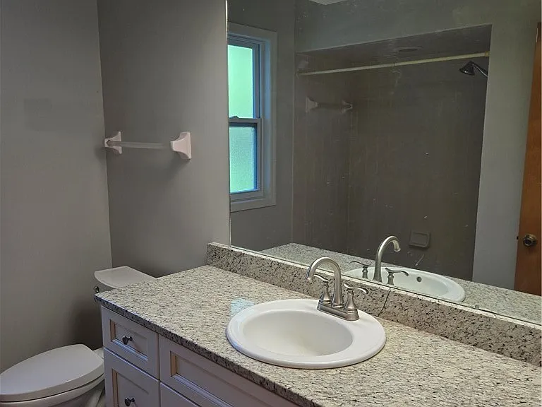 8288 W Barry Ct — Photo 23