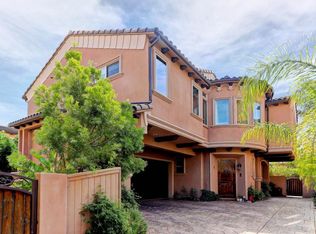 2018 Gates Ave #B, Redondo Beach, CA 90278