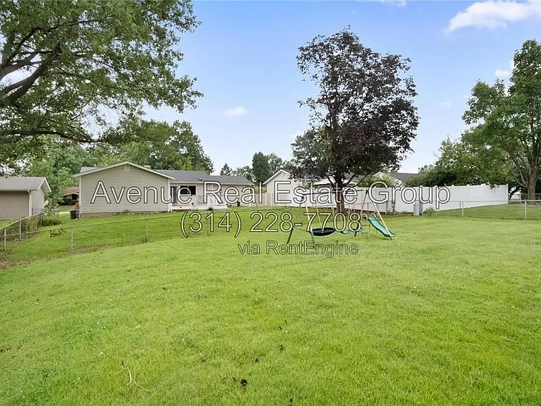 3726 Briargrove Dr — Photo 29