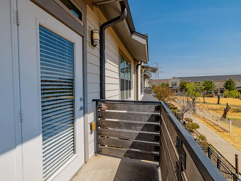 The District At Cypress Waters - Parson's Green — Photo 915