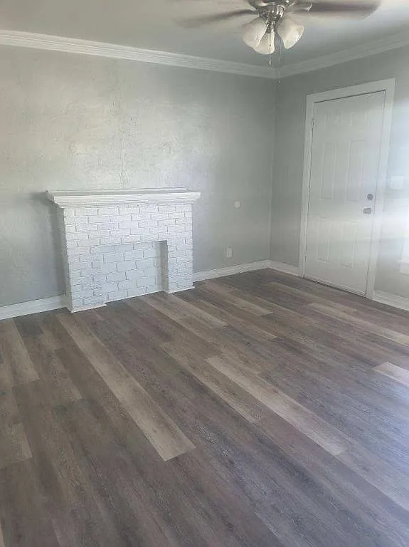727 N Wheeling Ave — Photo 3