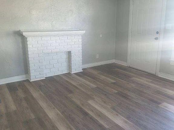3rd image of 727 N Wheeling Ave