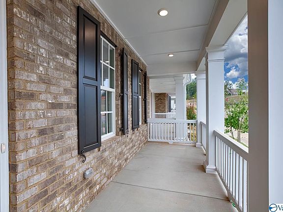 5th image of 103 Bienville St