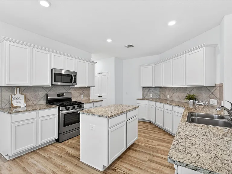 5402 Still Creek Ranch Dr — Photo 15